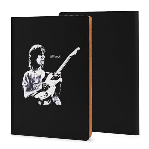 Jeff Beck ubNJo[ m[gJo[ 蒠VF ɖ{VF P[X PUU[  y A5 ւfUC L vCoV[ی ItBXpi O\ LOi a a 蕨