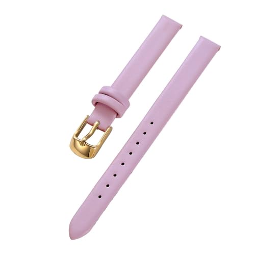 fB[XU[EHb`oh 8mm 10mm 12mm ^jo[TEHb`Xgbv S[hXeXX`[obN(Gold B,Pink,8mm)