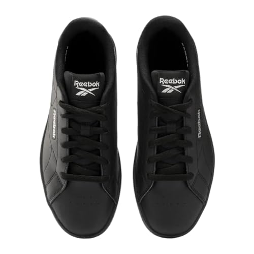 Image of Reebok Womens 100074378 Sneaker