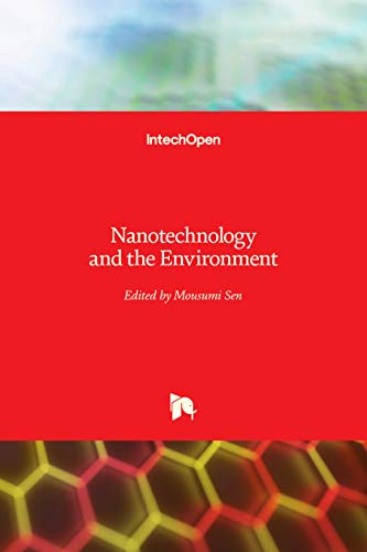 Nanotechnology and the Environment view 2
