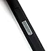 Toptekits Digitizer Stylus Pen for IBM LENOVO ThinkPad X60 X61 X200 X201 W700 45N2630 45N2631 39T7481 Tablet Support(Black)