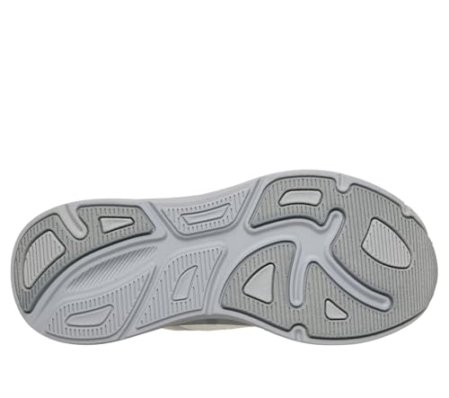 Baskets basses Skechers BOBS SKILLZ TOO VITAL - vue 5