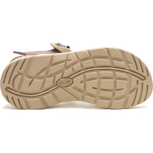 Image of Chaco Men's Zcloud 2 Sport Sandal