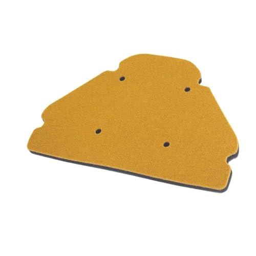 Filtre à air moto ZX900 pour éliminer les ratés moteur sur ZX-9R 1998-2003