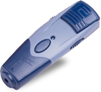 FreeStyle Lancing Device [Each-1 (single)]