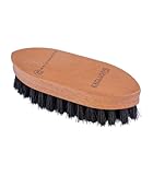 Brosse à saleté Waldhausen Exclusive Line Brosse à saleté