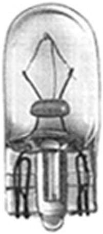 Miniature Bulb #194Na