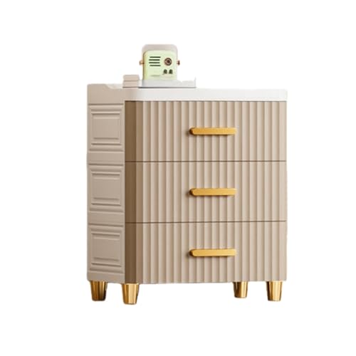 VifxucyrO`FXg `FXg ^X [`FXg qp [ {bNX PPf ȃXy[X ׏d Vv @\  ʏ Qp ƒp (JR[q[,45*30*51cm)