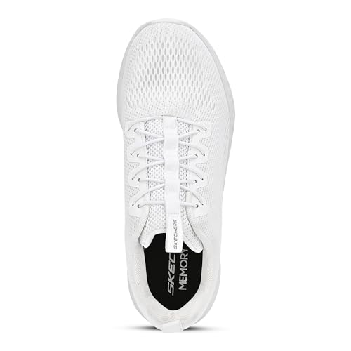 Image of Skechers Mens Terrenex Sneakers