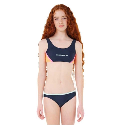 RIP CURL Surf Revival Bikini 14 Years