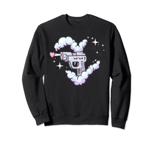{$gear->gear_name}}