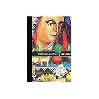 Diego Rivera Palabras Ilustres 1921-1957 VOL. II 9689345265 Book Cover