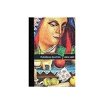 Paperback Diego Rivera Palabras Ilustres 1921-1957 VOL. II [Spanish] Book