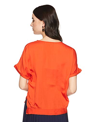 Image of Women's Regular fit Top