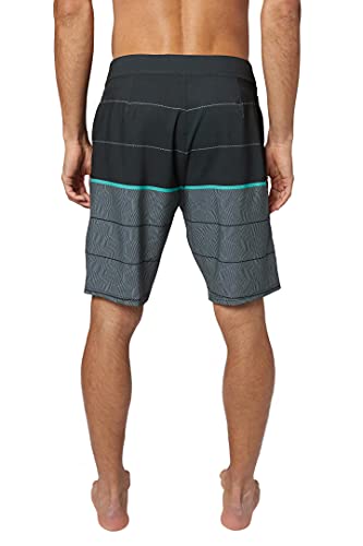 O'NEILL mens Modern3