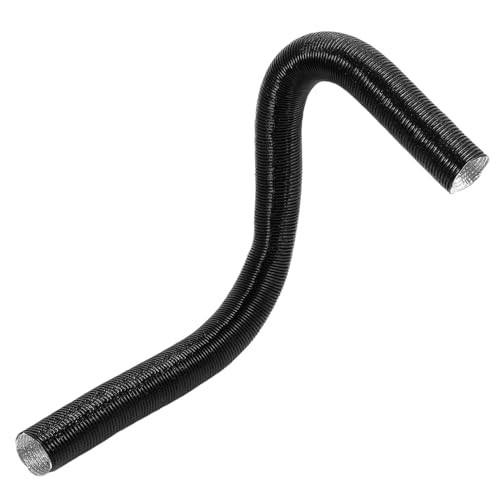 MERRYHAPY ԃ_Ng q[^[rC |[^uq[^[ Ԃ牺p̎}҂ݍ׍Hi̐S fB[[q[^[ z[X pq[^[i J[GARpCv vX`bNzC Black