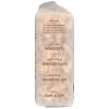 Rao's Homemade Fusilli Pasta, 16 oz #3