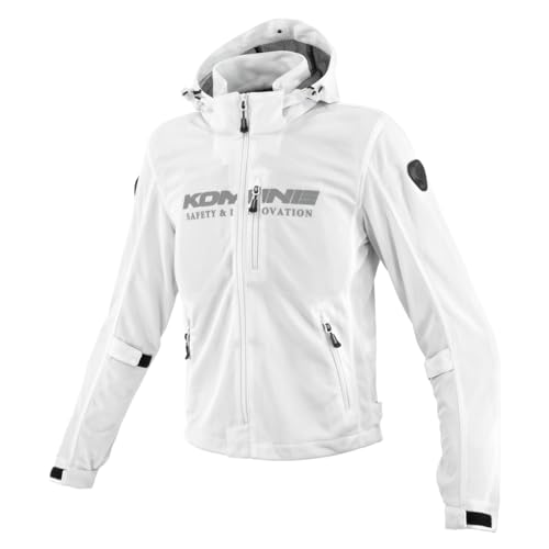 Amazon | [コミネ] 2025モデル バイク用 07-176 JK-176 エニグマライト