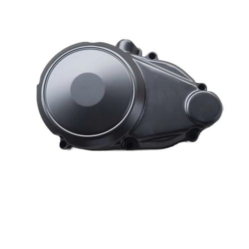 Cárter estator CB400 sustitución de tapa agrietada motor 1993-1998 3