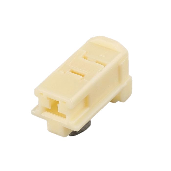 Conector de 1 pin evita fallos eléctricos Sumitomo 60980 compatible CE1079F