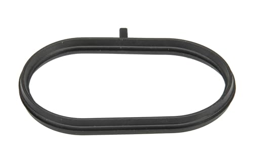 Image of Autotecnica 10542-1LA0A Intake Manifold Gasket, NI1415876