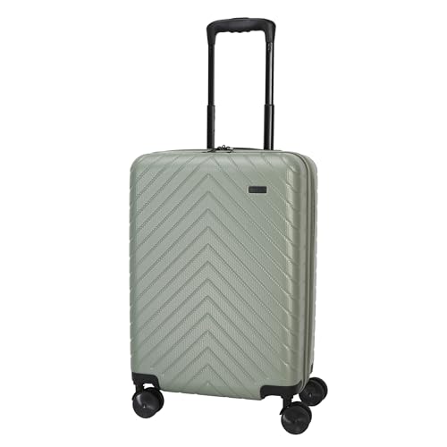 Valise cabine voyage