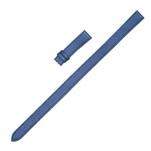 [ȓX] GX P[vRbh W047614/025690 LadyWW00 Ή v Gv\ EHb`Xgbv _ugD[oh(Dark Blue,19mm)