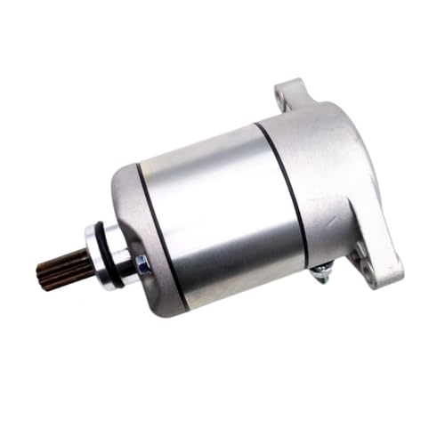 Démarreur haute durabilité pour LT-A400 et 400 rérérence 31100-38F00