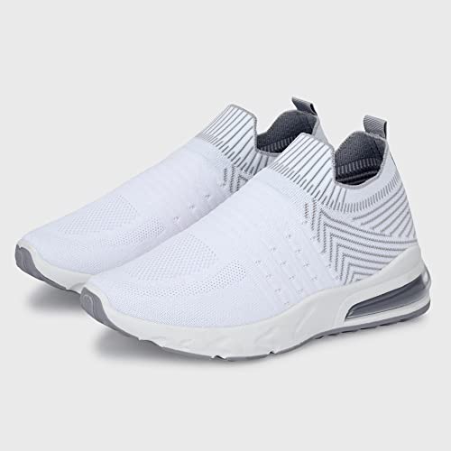 Image of Flavia Womens Qd11018 Running Shoe