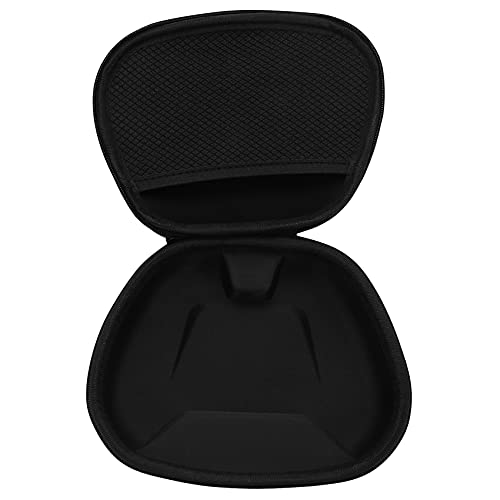 dP[X šgїp[ Iine Ra We r F710 Satus Xl̃Q[Rg[[p