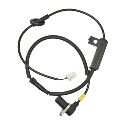 Sensor ABS 95660-26000 soluciona derrapes rueda y fallos de frenado en carretera