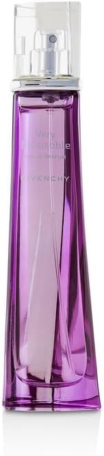 Givenchy Very Irresistible Eau De Parfum Spray for Women, 1.7 Ounce