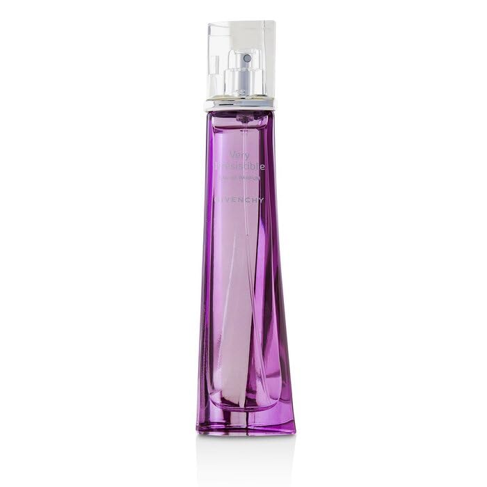 Amazon.com : Givenchy Very Irresistible Eau De Parfum Spray for
