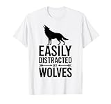 Fun Wolves Cool Wolf Design