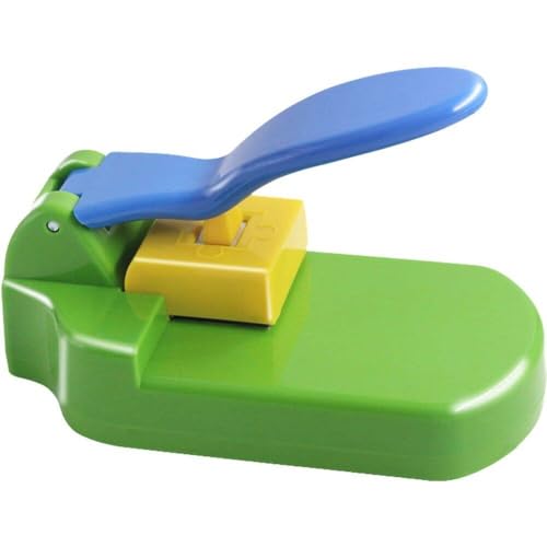 パズルパンチ ジグソー パズル ピーカッター ジグソー用 フォトカッター カスタム フォト Diy 作成ツール