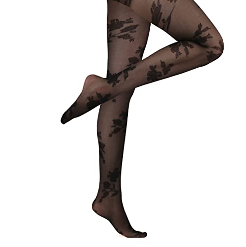 Benefeet Sox Womens Sheer Tights Sexy High Waist Pantyhose Cute Transparent Thigh High Stockings Nylon Silk Thin Long Socks2