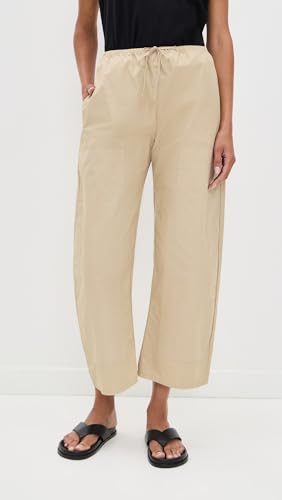 Leset Women's Kyoto Carpenter Pants2