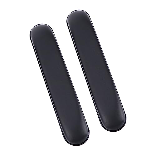 ULTECHNOVO 2Ԉ֎qpA[XgNbVpbh ZX|W ubN ҃PAANZT[ ϋvQ̖ht _炩ȃNbVf