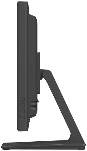 iiyama ProLite T1932MSC B1S écran plat de PC 48 3 cm 19 1280 x 1024 pixels Full HD LED Écran tactile Dessus de table Neuf - vue 6