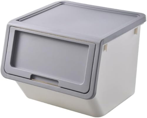 WNRJ S~ tgI[v ςݏdˉ\ e Wt Lb`[ qp XibN[{bNX [ tbvgbv ܂肽ݎ[{bNX (O[iԗւȂj)