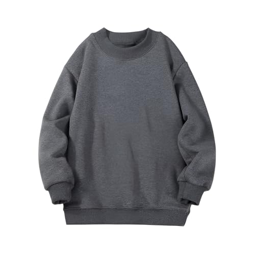 [COVANK] Nуg[i[ LbY ؍X^C jZbNX ~p  q j̎q ̎q 120-160cm ۉ ϋvD t[Xf 14FWJ n X|[c ʊw ʉ VvfUC  H~ ǍD _[NO[ 