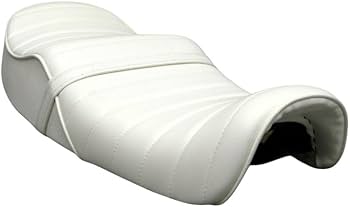 Amazon | ジェイド250 タックロールシート / JADE250 MC23 (白皮