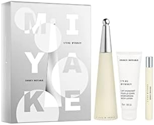 Amazon.com: Issey Miyake - L 