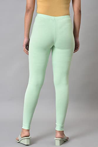 Image of Aurelia Women's Skinny Fit High Rise Leggings