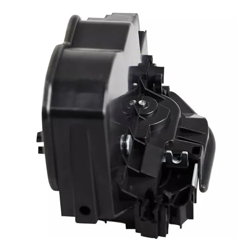 Actionneur serrure porte pour sécuriser votre X3 X6 ou MINI - 3