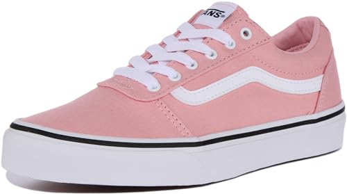Image of Vans Women's Range EXP Sneaker