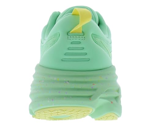 Image of HOKA Women's Bondi 8 Shoes