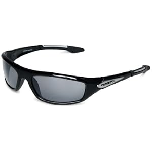 Eyelevel Bomber 2 Wrap Men’s Sunglasses