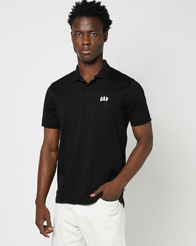Image of Gap Men T-Shirt