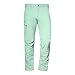 Produktbild Schöffel Pants Koper1, Lily Pad, 52
